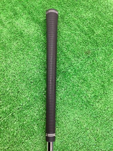 b@qsw@yhobnqd@etkk|e`bd@TU°^OX°