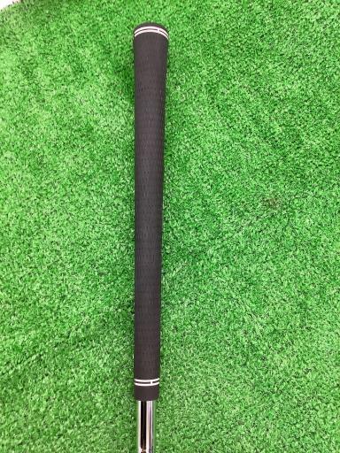 b@qsw@yhobnqd@ubNTe@TQ°^PO°@lhc