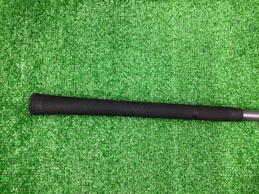 owf@OQPPiQOQPj@PODT°