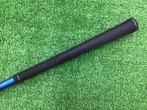 ids@roddc@PODT°@tr`