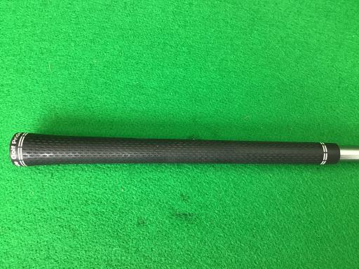 rqhwnm@ywT@l@hh@kr@@XDT°