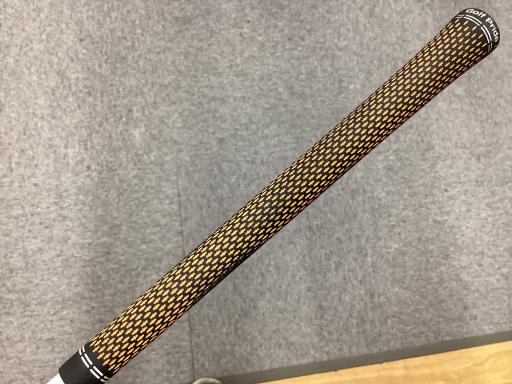 �l�`�u�q�h�j�@�r�t�a�y�d�q�n�@�R�v