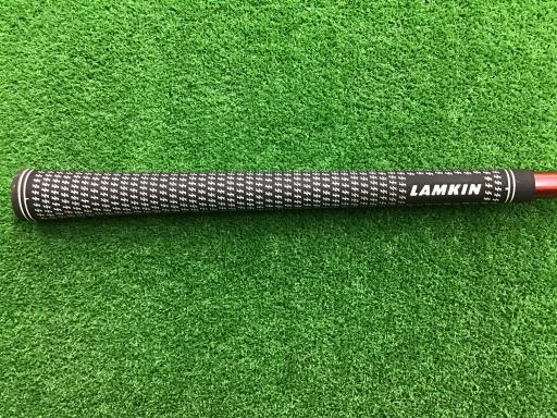 faa@dohb@rtaydqn@PT°