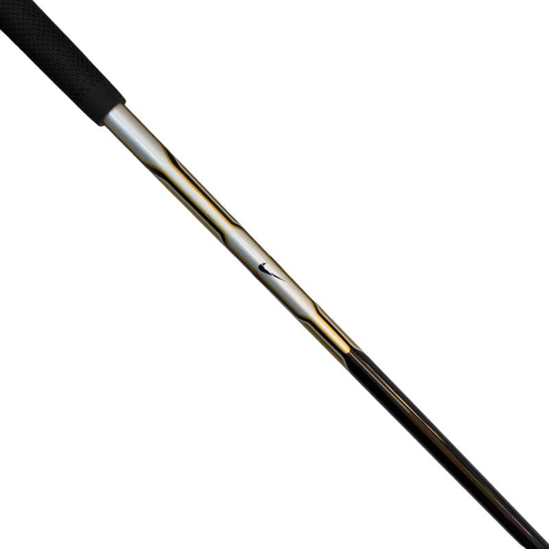 �r�����p�����������@�l�������r���������@�t�S