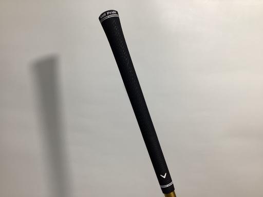 qnftd@rs@l`w@e`rs@PODT°