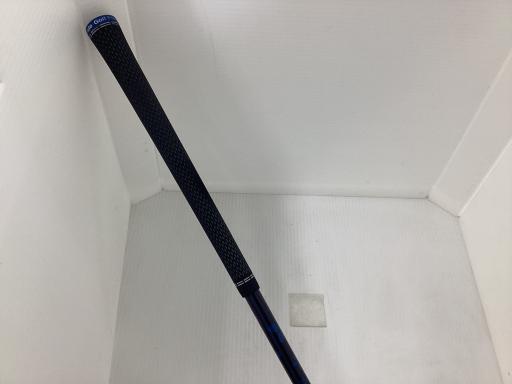 �p���P�O�@�R�v