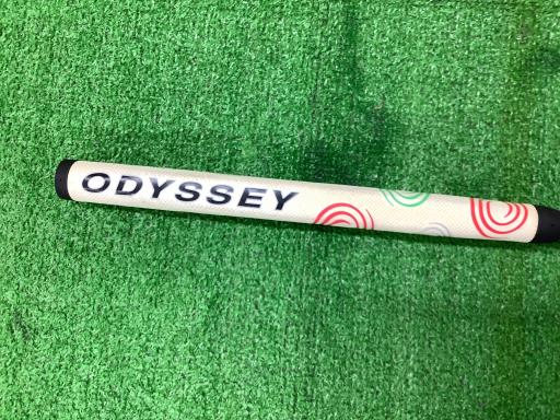 vghsd@hbd@XicA[uYj@RTC`