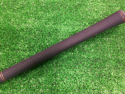 aqmq@lhmh@cqhudq@PRDT°