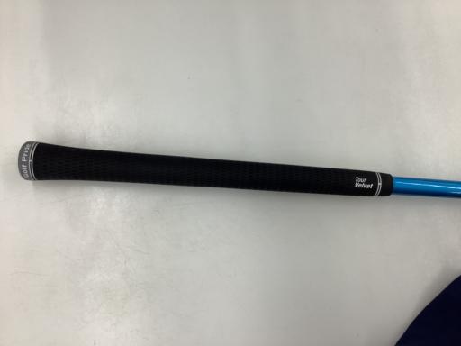 aqhcfdrsnmd@aQ@@XDT°