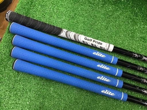 oqfq@OQiQOQRj@Tri{FT{Zbgj