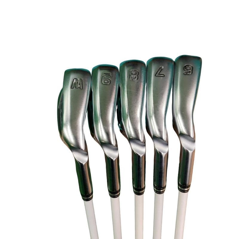 �f�S�Q�T�@�@�U�r�i���{���F�T�{�Z�b�g�j