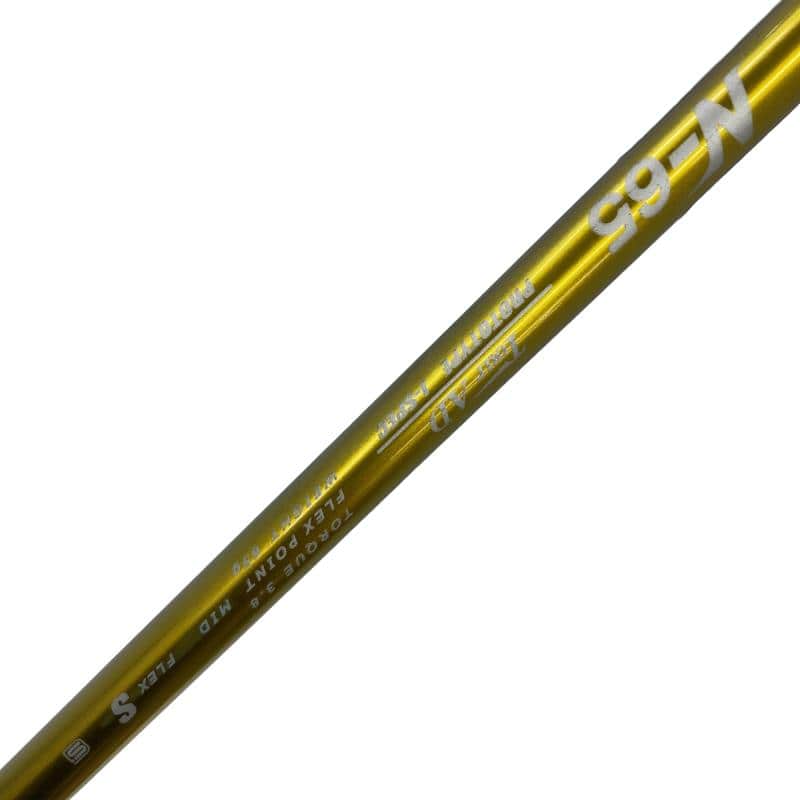 �r�����p�����������@�s�������S�U�O�@�@�X�D�T°