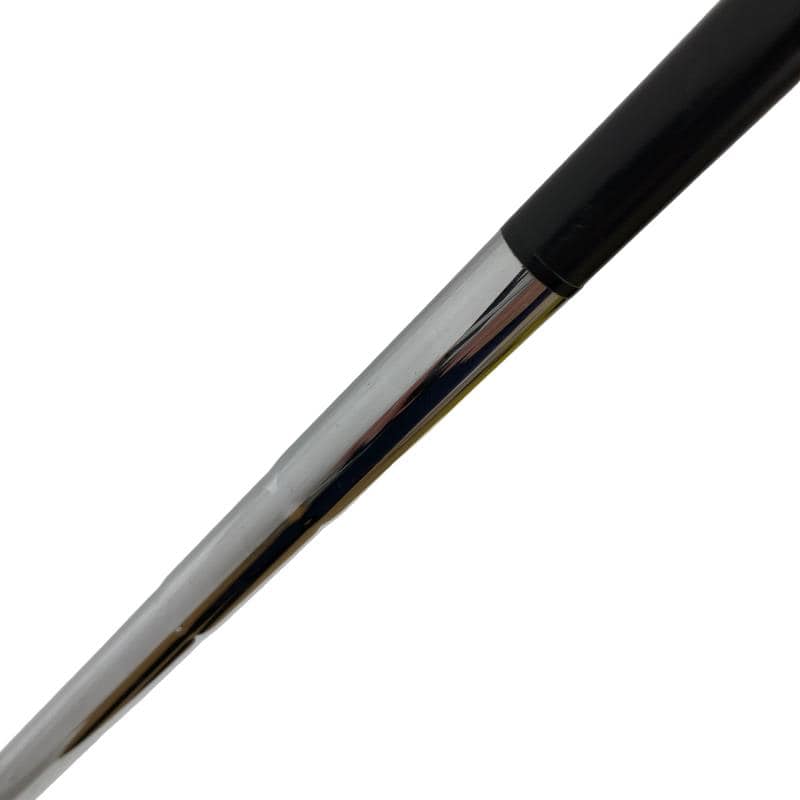 �r�s�q�n�j�d�@�k�`�a�@�a�k�`�b�j�@�r�d�u�d�m�@�R�S�C���`