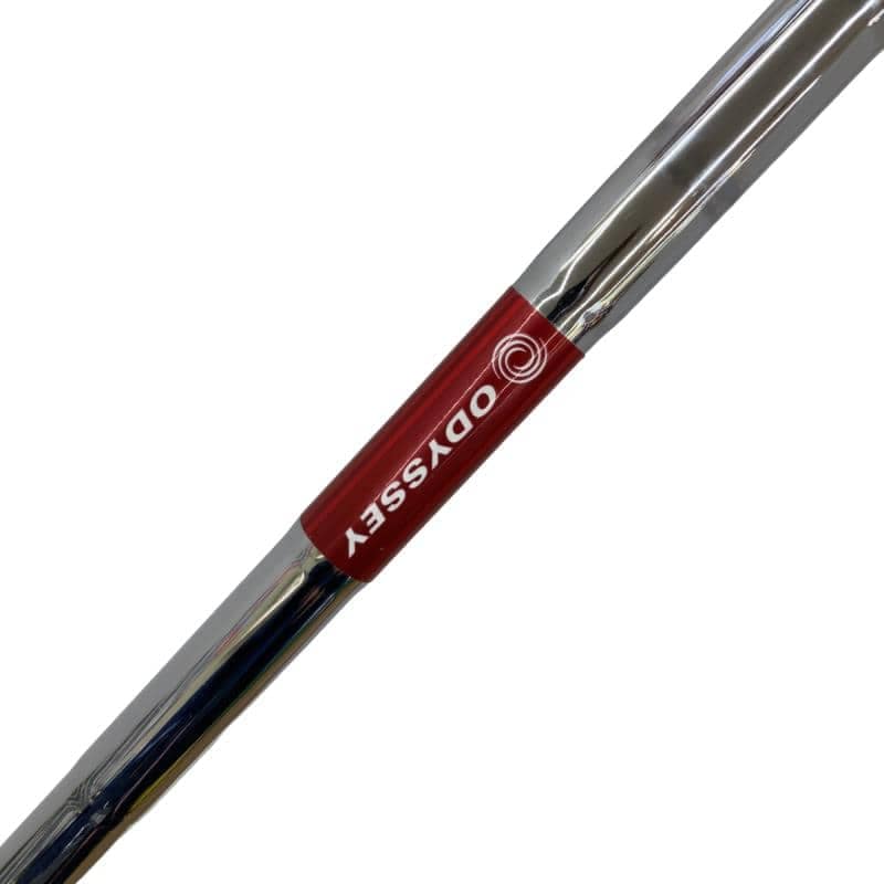 �n�c�x�r�r�d�x�@�b�g�h�o�o�d�q�i�Q�O�Q�T�j�@�R�V°