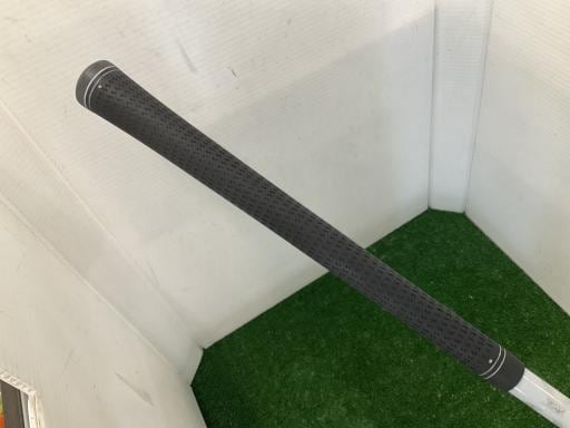 j`lth@oqn@so|wh@PO°