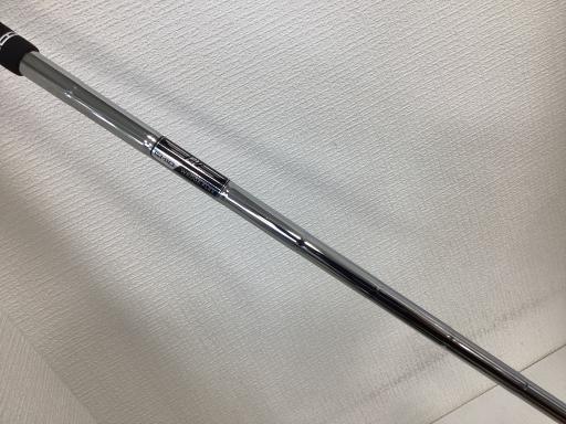 unjdx@rohm@lhkkdc@rlPO@cA[N@TS°^PS°e