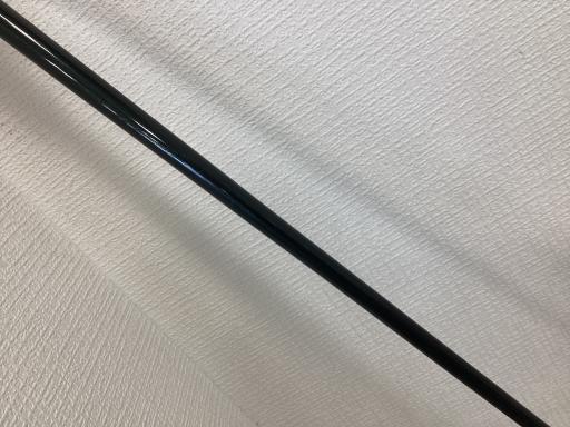 sntknm@cdrhfm@r`m@chdfniQOQPj@RSC`