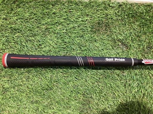 �r�s�d�`�k�s�g�Q�@�o�k�t�r�@�T�v