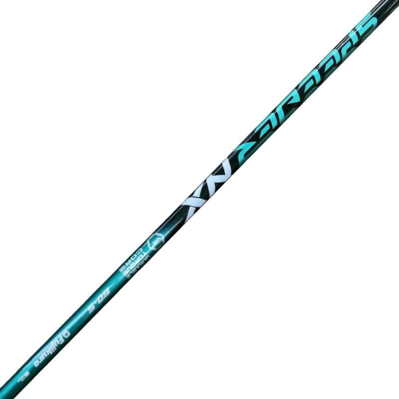 �p���P�O�@�@�X°