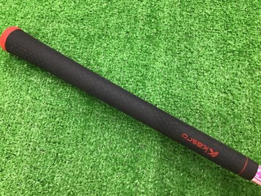 ahf@rtodq@gxsdm@s@hS