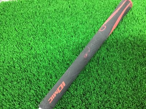 wwhniQOPUj@Wri{FW{Zbgj