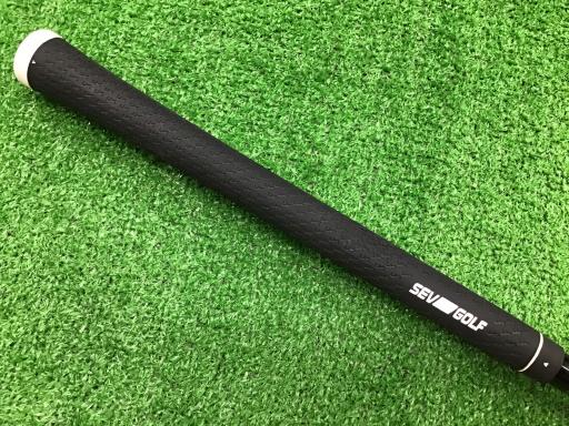 �w�w�h�n�i�Q�O�P�S�j�@�R�v