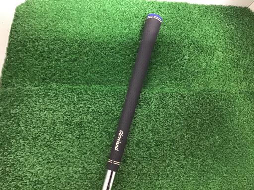 �b�����������������@�b�e�w�@�T�S°�^�P�Q°