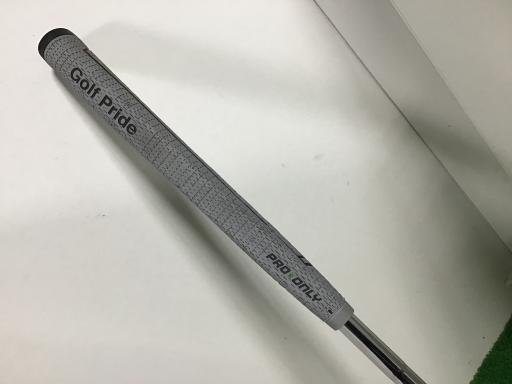 vghsd@gns@oqn@qnrrhd@QDO@ubN@RSC`