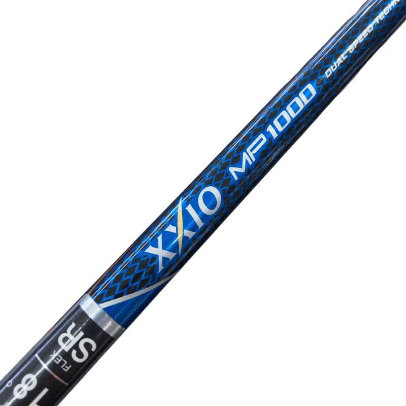 �w�w�h�n�i�Q�O�P�W�j�@�T�v