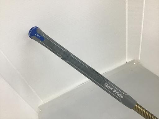 �l�Q�@�P�O�D�T°