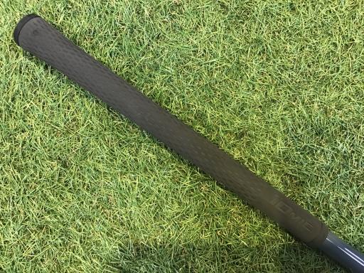 fSRO@gk@l`w@POj@PODT°