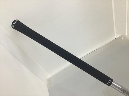 �o�h�m�f�@�f�k�h�c�d�@�S�D�O�@�T�U°�^�P�S°�@�v