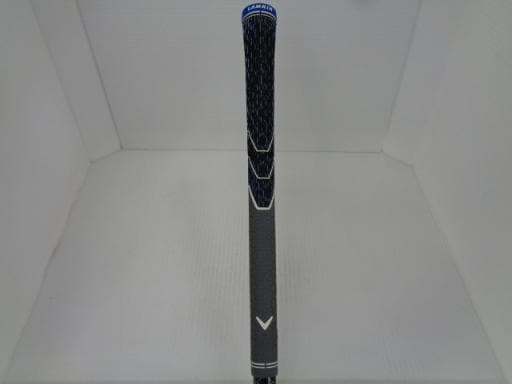 o`q`cxl@`@rlnjd@l`w@c@PODT°