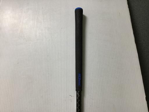 o`q`cxl@`@rlnjd@s@RSO@lhmh@PRDT°