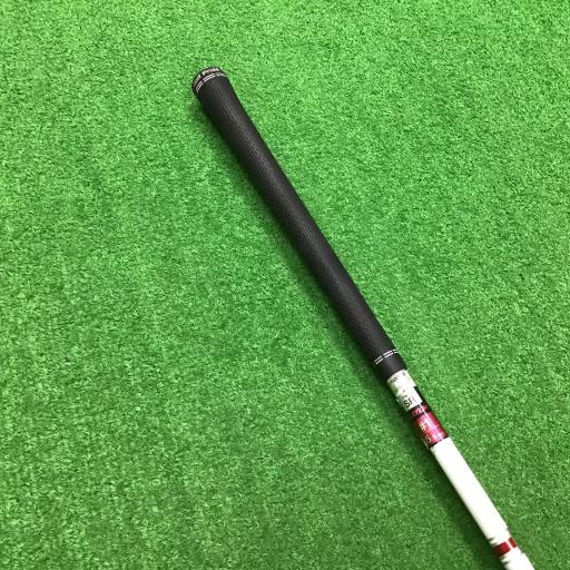 �q�l�w�@�u�c�T�X�@�P�O�D�T°