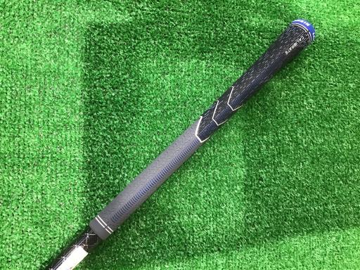 o`q`cxl@`@rlnjd@l`w@PODT°