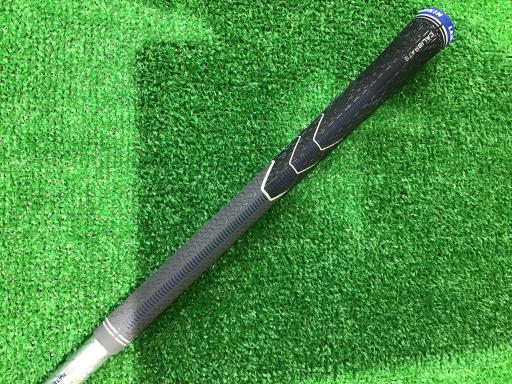 o`q`cxl@`@rlnjd@l`w@e`rs@tS