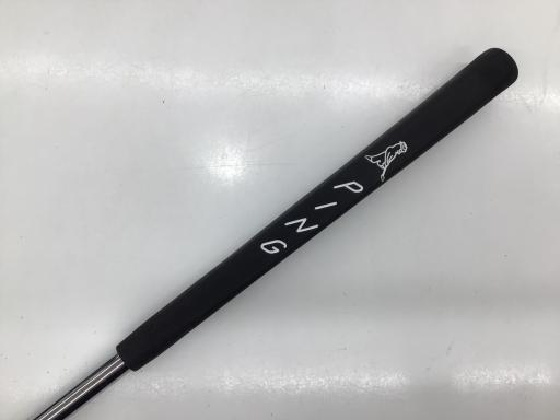 �r�b�n�s�s�x�@�b�`�l�d�q�n�m�@�r�s�t�c�h�n�@�r�d�k�d�b�s�@�m�d�v�o�n�q�s�@�Q�@�R�S�C���`�i�P�T���j