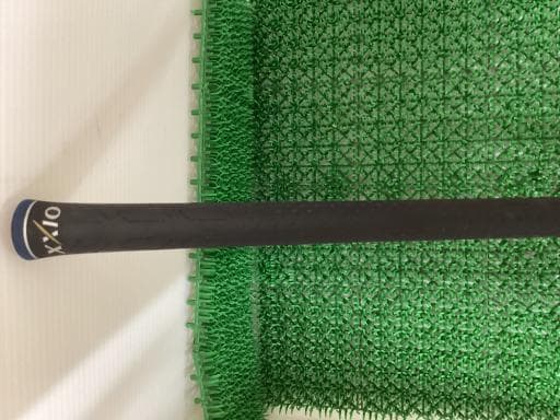 wwhniQOPUj@Wri{FV{Zbgj