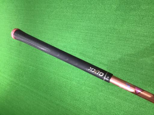 wwhniQOQOj@Tvi{h[j@fB[X