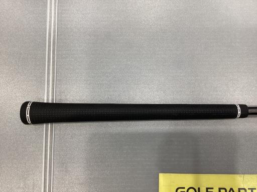 unjdx@rohm@lhkkdc@rlPO@cA[N@UO°^OU°j