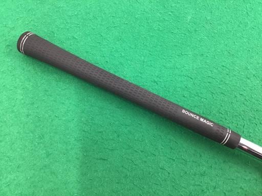 sgdEvdcfd@antmbd@l`fhbinqhfhm`k@fqhmcj@TQ°