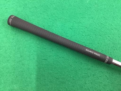 sgdEvdcfd@antmbd@l`fhbinqhfhm`k@fqhmcj@TW°