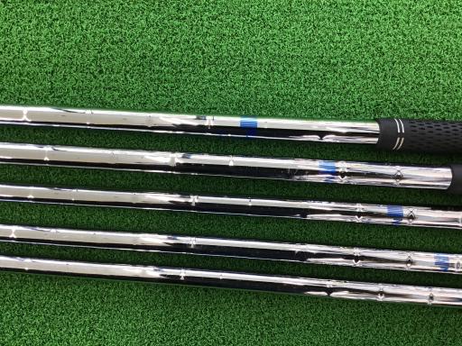 �w�w�h�n�i�Q�O�P�Q�j�@�T�r�i���{���F�T�{�Z�b�g�j