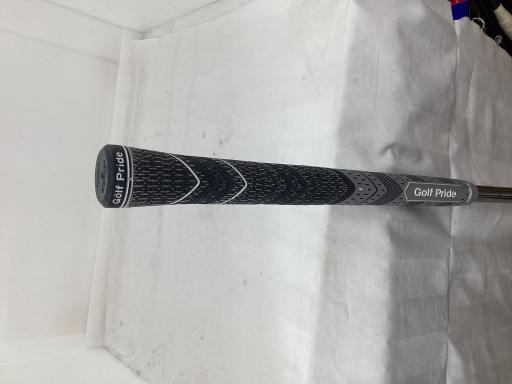 �i�`�v�r�@�e�n�q�f�d�c�@�c�A�[�O���[�@�T�O°�^�P�O°