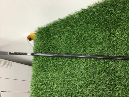 o`q`cxl@`@rlnjd@l`w@c@PODT°