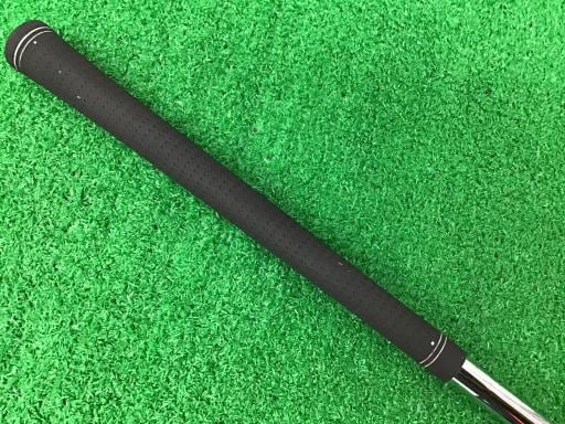 oqfq@O@vdcfd@TQ°^OW°