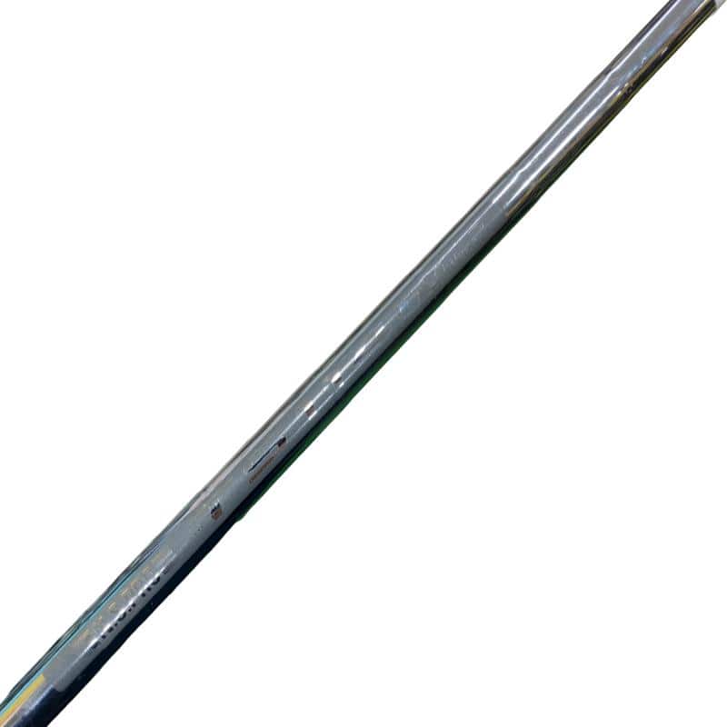 �c�i�|�U�@�T�W°