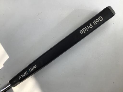 n@vnqjr@ak`bj@l`qwl`m@RSC`