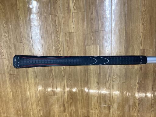 atqmdqiQOOXj@@XDT°@tr`